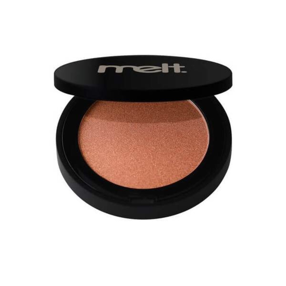 Melt Cosmetics Blushlight
